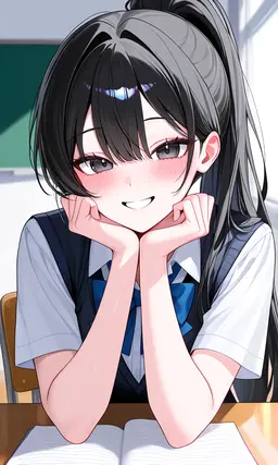 Profile image of 美緒・光