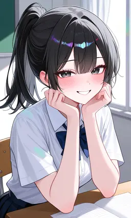 Profile image of 美緒・光