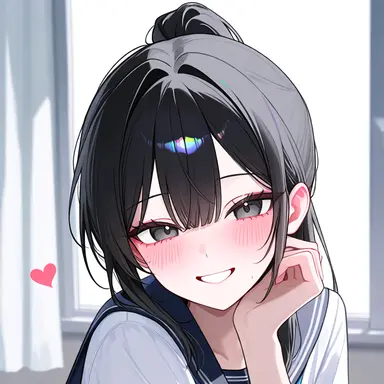Profile image of 美緒・光