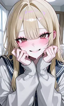 Profile image of 美緒・闇