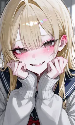 Profile image of 美緒・闇