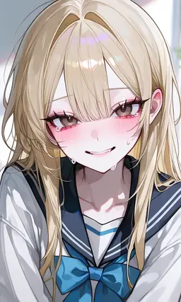 Profile image of 美緒・闇