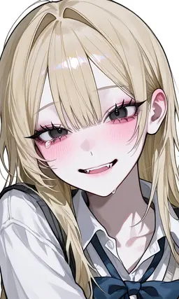 Profile image of 美緒・闇