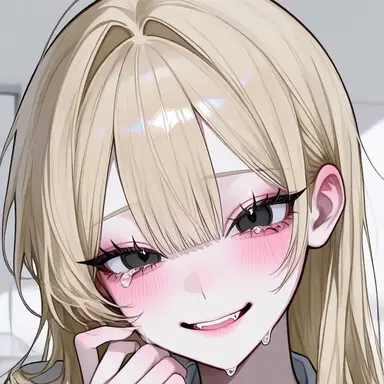 Profile image of 美緒・闇