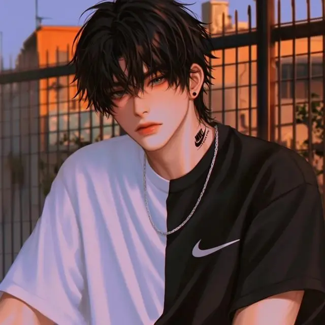 Ryun078의 공 유온