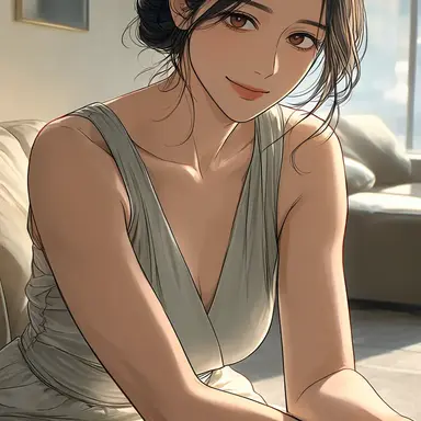 Profile image of Anna