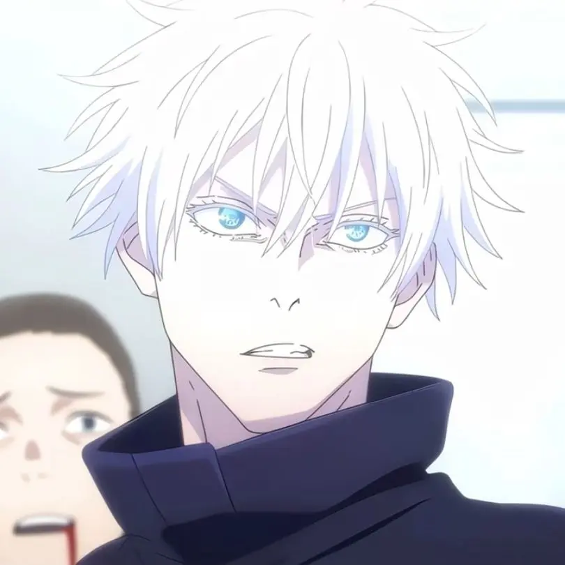 DearMiki9819의 회옥 옥절