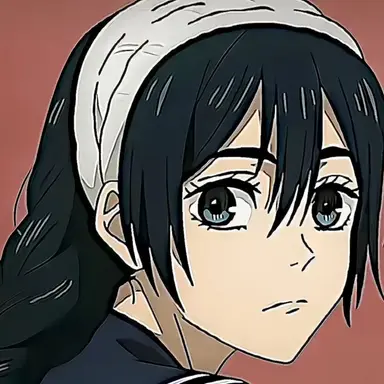 Profile image of 아마나이 리코