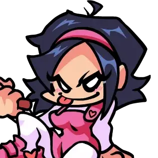 NimbleRoot2480의 네네(Nene)