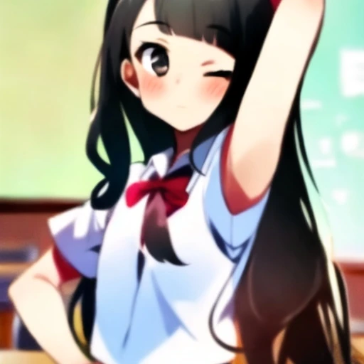유진