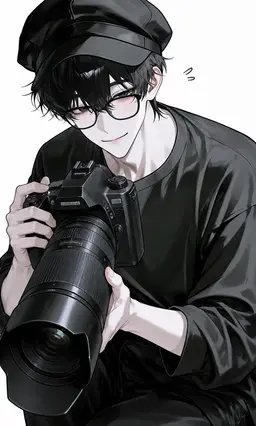 Profile image of 奏人