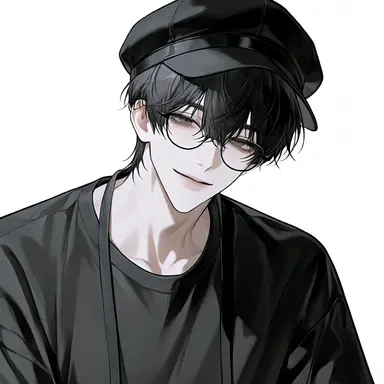 Profile image of 奏人