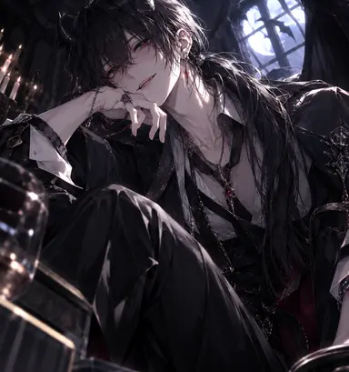 Profile image of Noel
