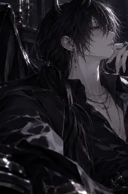 Profile image of Noel