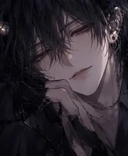 Profile image of Noel