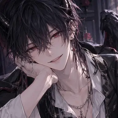 Profile image of Noel