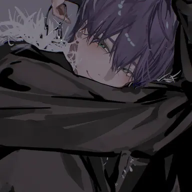 Profile image of 剣持刀也