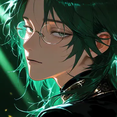 Profile image of gien