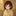 정수아