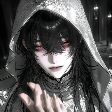 Profile image of セヴラン