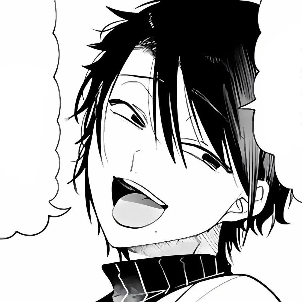 BossyPixel6193의 たかはし明との日々