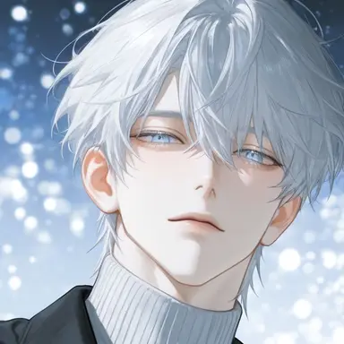 Profile image of 加藤蓮