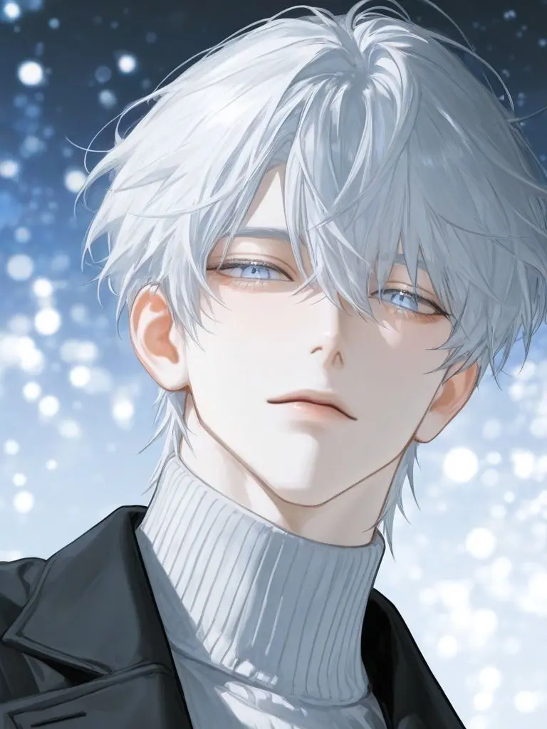 LeanerIdol1837의 結婚生活を邪魔されないように！
