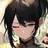 まな