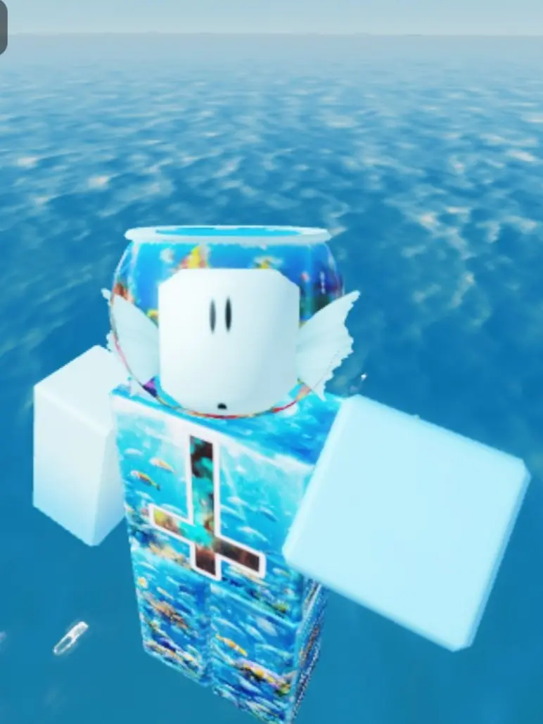 sk_8888er의 🐟 🐠 (로블자캐)