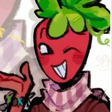 Profile image of Basil