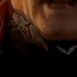 Profile image of 블뤼허