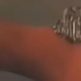 Profile image of 영국 장교