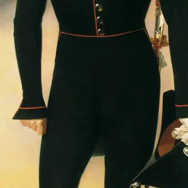 Profile image of 알렉산드르 1세