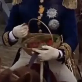 Profile image of 그로쉬