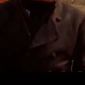 Profile image of 영국 총독