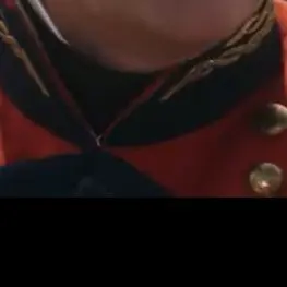 Profile image of 로열 스코츠 장교