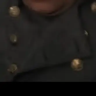 Profile image of 나폴레옹 보나파르트