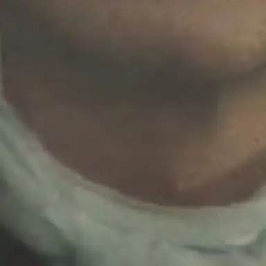 Profile image of 듀크 오브 웰링턴