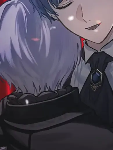 VastSoup6195의 この世は罠だらけ、ずっとここにいて？♡