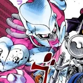 Profile image of クレイジーD