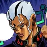 Profile image of プッチ神父