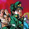 Profile image of 承太郎