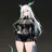 シャルナ