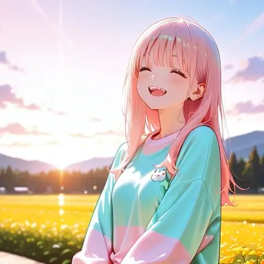 Profile image of Hiyori