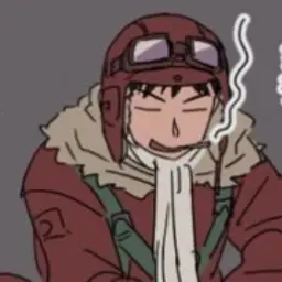 Profile image of 菅野