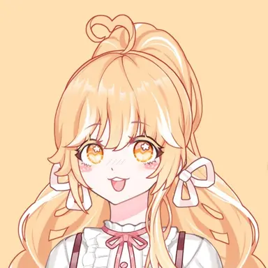 Profile image of 로베