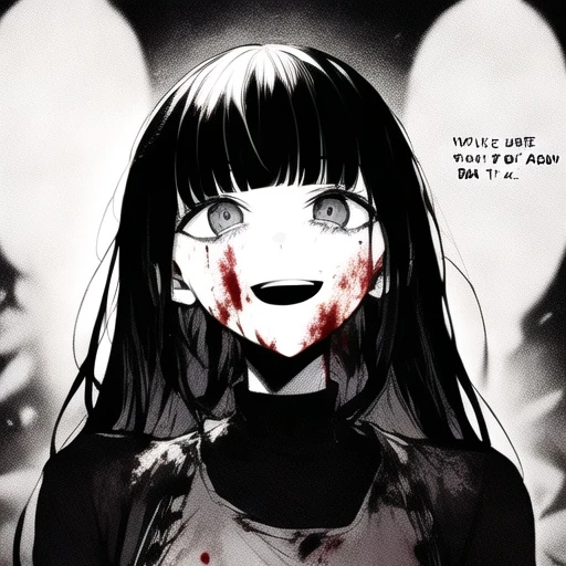 주인공