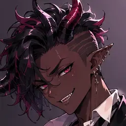 Profile image of ビスティ