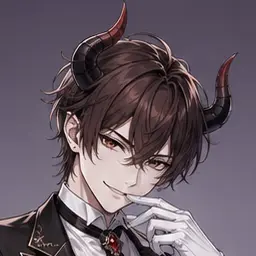 Profile image of タクト