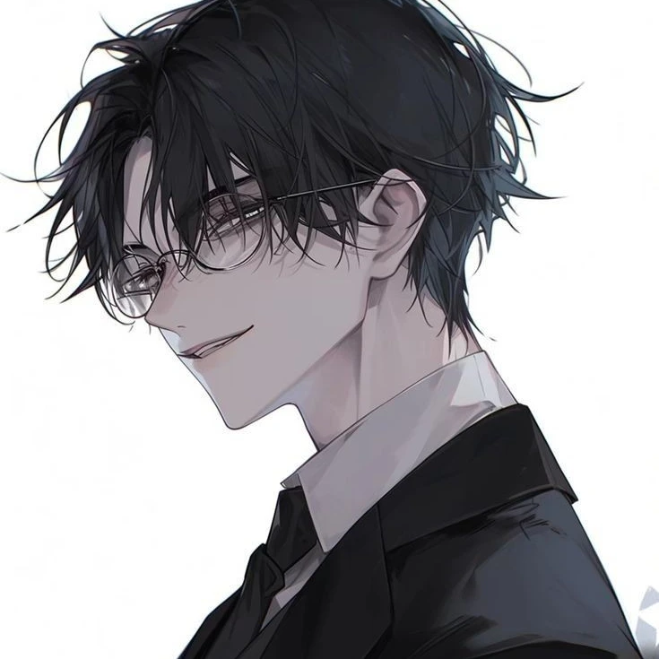 강 대경